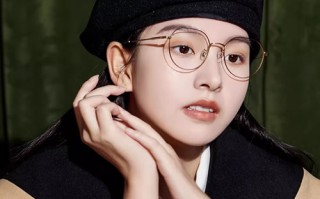 周口明月眼镜店怎么样，周口明月眼镜店怎么样啊