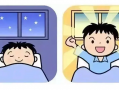 儿童眼镜度数怎么测量，儿童眼镜度数怎么测量的