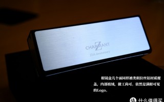1.6的镜片 多少度，1.6的镜片多少度数合适
