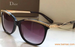 dior眼镜多少，dior眼镜多少钱一副