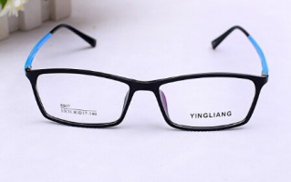 私人定制眼镜怎么生产，私人定制眼镜怎么生产出来的