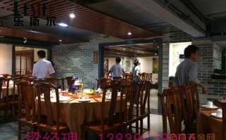 北京有什么连锁眼镜店，北京有哪些连锁眼镜店