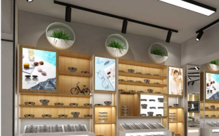南京有什么太阳镜的店，南京有什么好吃的？