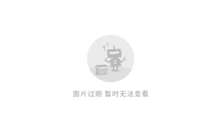 眼镜蔡司加工寄什么，蔡司镜片怎么寄工厂加工