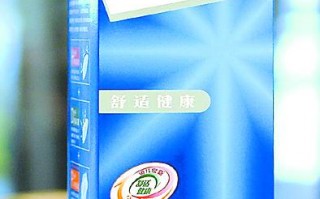 博士伦护理液真伪怎么查，博士伦护理液真假查询